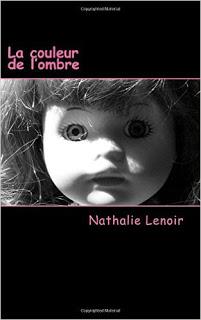 Lecture commune janvier couleur l'ombre