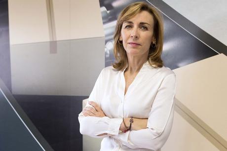 KORO-CASTELLANO-AMAZON