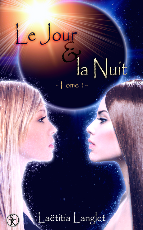 Le jour et la nuit