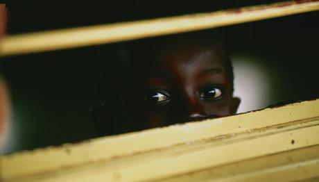 J'ai longtemps eu peur de la nuit · Yasmine Ghata J'ai longtemps eu peur de la nuit · Yasmine Ghata