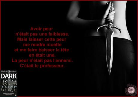 Citation #32 (02/02/2017) Citation #32 (02/02/2017)