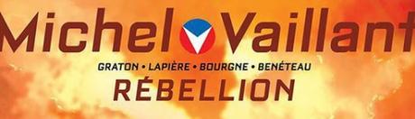 Michel Vaillant de retour aux 24 Heures du Mans Michel Vaillant