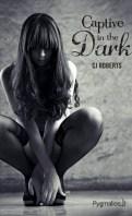 The Dark Duet #3 : Epilogue – C.J. Roberts