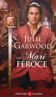 Ma sélection - Février 2017