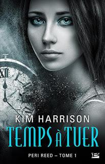 Ma sélection - Février 2017