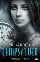 Ma sélection - Février 2017