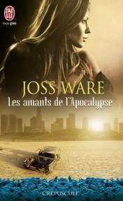 https://booknode.com/les_amants_de_l_apocalypse,_tome_1___les_amants_de_l_apocalypse_0107059