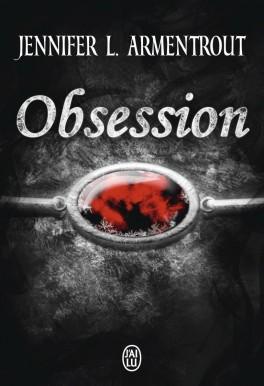 https://booknode.com/arum,_tome_1___obsession_0617812
