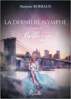 Les Sorties de la Semaine #6 qui me font de l’œil...