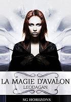 Vendredi 3 Février 2017 Vendredi 3 Février 2017