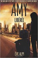 Vendredi 3 Février 2017