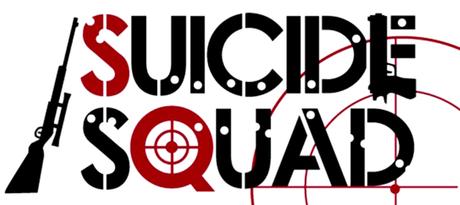 Toine Reynolds vs Suicide Squad