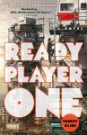 Ready Player One, de Ernest Cline