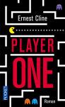 Ready Player One, de Ernest Cline