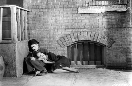 Nouvelle 22 (Trophée Anonym'us) : EUX