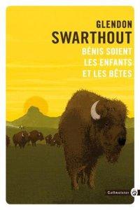 Sorties littéraires #5 Sorties littéraires #5