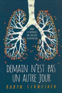 Sorties littéraires #5 Sorties littéraires #5