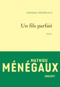 Sorties littéraires #5 Sorties littéraires #5