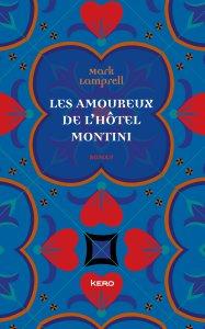 Sorties littéraires #5 Sorties littéraires #5