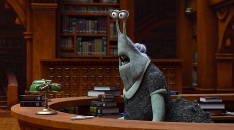 monsters-university-movie-trailer-screenshot-librarian