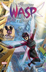 Semaine du 4 février 2017