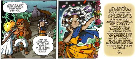 Afficher l'image d'origine