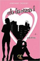 In My Mailbox #42 (04/02/2017) In My Mailbox #42 (04/02/2017)