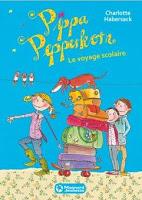 Book Haul de Janvier