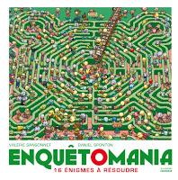 Book Haul de Janvier