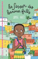 Book Haul de Janvier