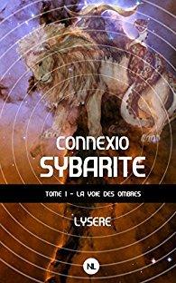 Connexio sybarite de Lysere (Nicholas Maire)