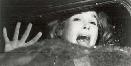 Reflets en eau trouble · Joyce Carol Oates Reflets en eau trouble · Joyce Carol Oates