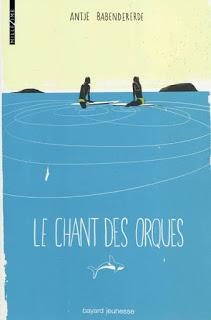 Top 10 : Mes livres « uniques » préférés