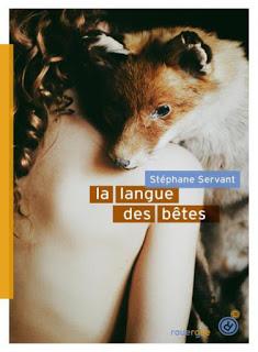 Top 10 : Mes livres « uniques » préférés