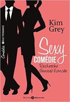 Récap' de la Semaine #44 (05/02/2017)