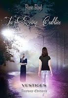 Récap' de la Semaine #44 (05/02/2017)