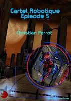 Récap' de la Semaine #44 (05/02/2017)