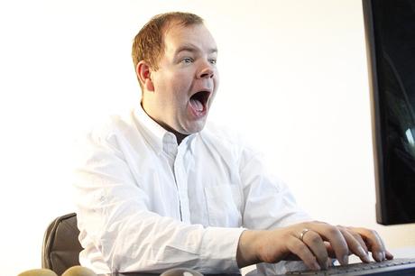 Atelier 25 chez Ghislaine : délire d’auteure