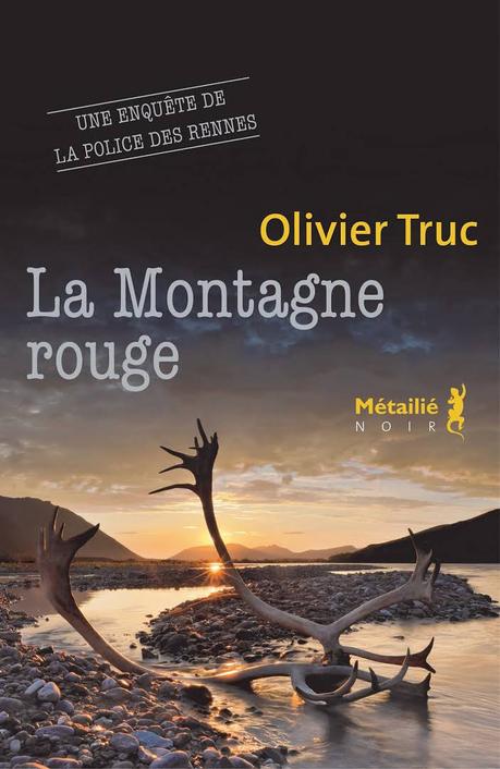 C’est lundi, que lisez vous ? Afficher l'image d'origine