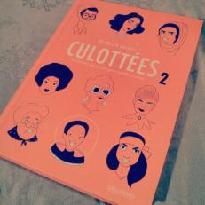 culottees-2