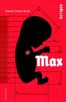 C’est lundi, je dépoussière… Max