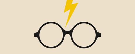 Harry Potter à l’école des sorciers – J.K. Rowling