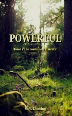 https://i1.wp.com/www.babelio.com/couv/bm_CVT_Powerful-tome-1--Le-royaume-dHarcilor_2259.jpg