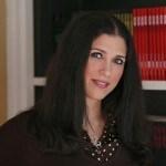 Interview #3 : Penelope Ward / Traduction