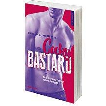 Interview #3 : Penelope Ward / Traduction