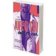 Interview #3 : Penelope Ward / Traduction