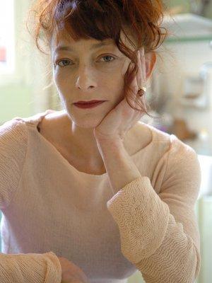 Camille, mon envolée Sophie Daull