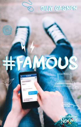 couv-famous-508x800