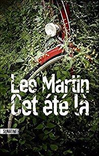 Cet été là de Martin Lee