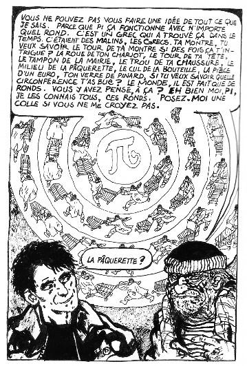 Afficher l'image d'origine